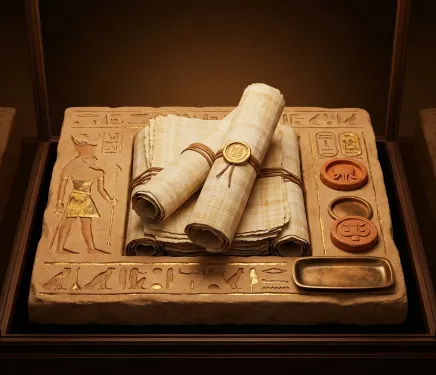 Instant Pick Jade