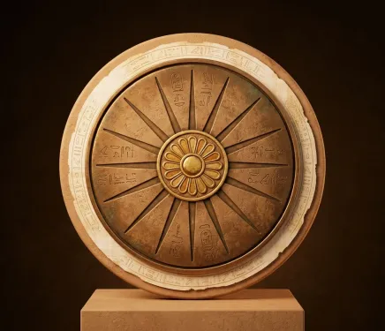 Turbo Spin