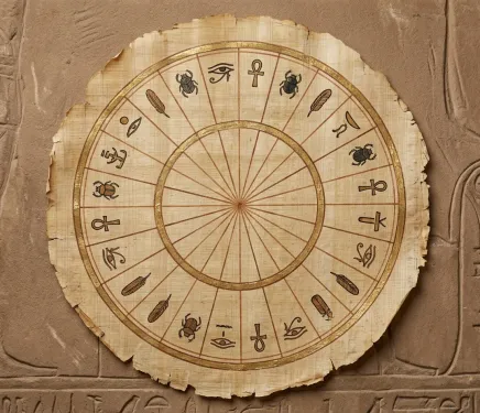 Wheel of Luck 24
